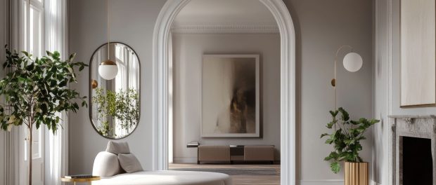 Independent Hotel Show announces 2025 theme of Redefining Luxury 