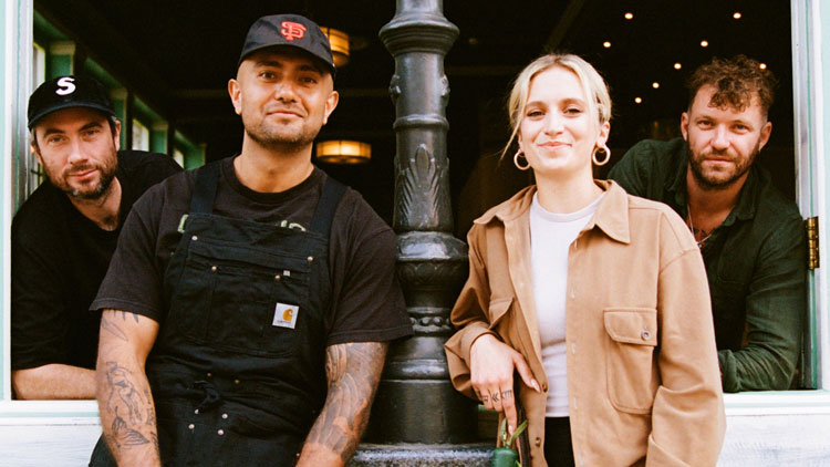 Smart Hotel Distribution: What Every Hotelier Needs to Succeed in 2025 & Beyond