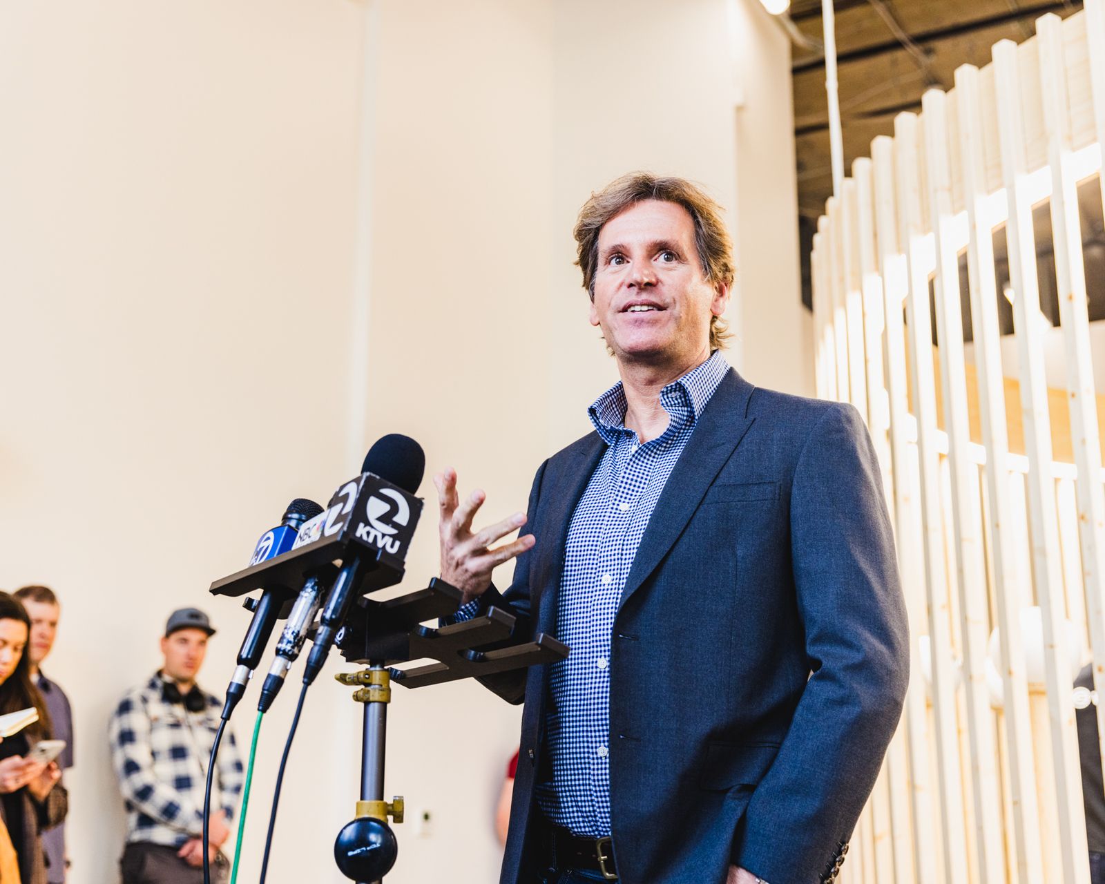 Welcome to Sam Altman’s Orb Store