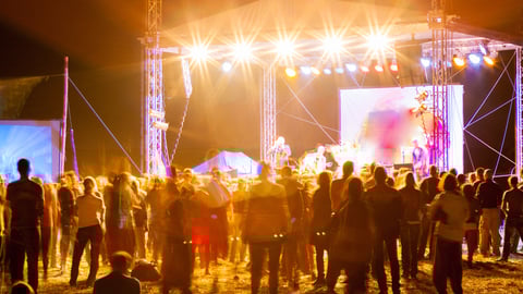 Differentiation Through Data: How Leveraging Key Insights Helps Hotels Stand Out from the Crowd