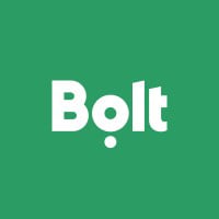 Bolt Business and IHG Business Edge Partner to Introduce Special Benefits