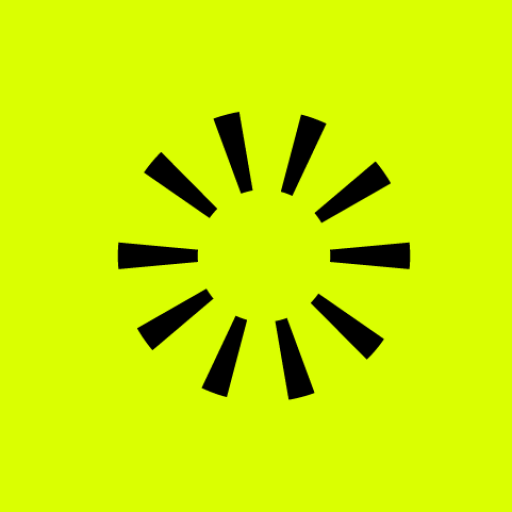 Google&rsquo;s Antitrust Battles: The Urgent Need for a Swift Settlement