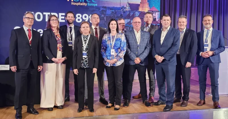 108 – Airbnb 2025: What stood out