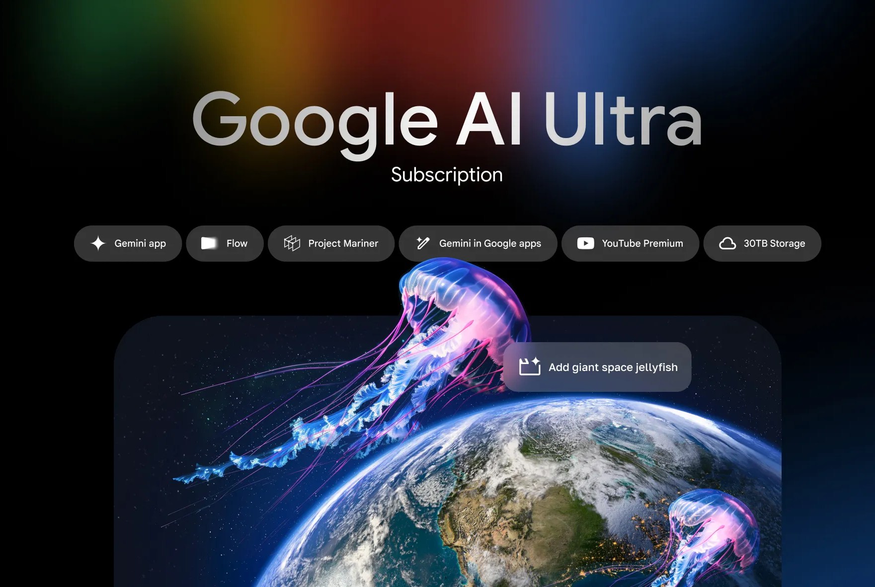 google-ai-ultra_8f12a4