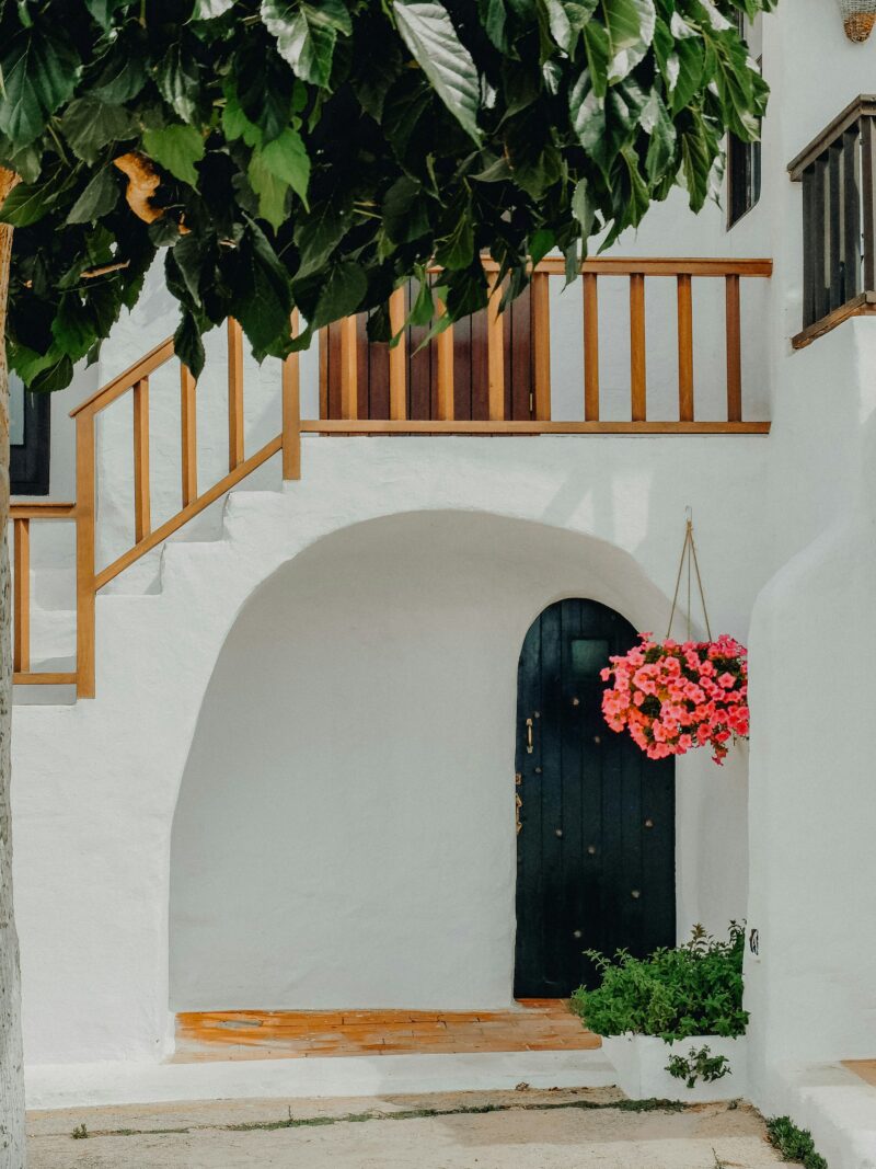 The Growth of ‘Work-from-Hotel’ Stays: How Hotels Can Attract Remote Workers & Digital Nomads