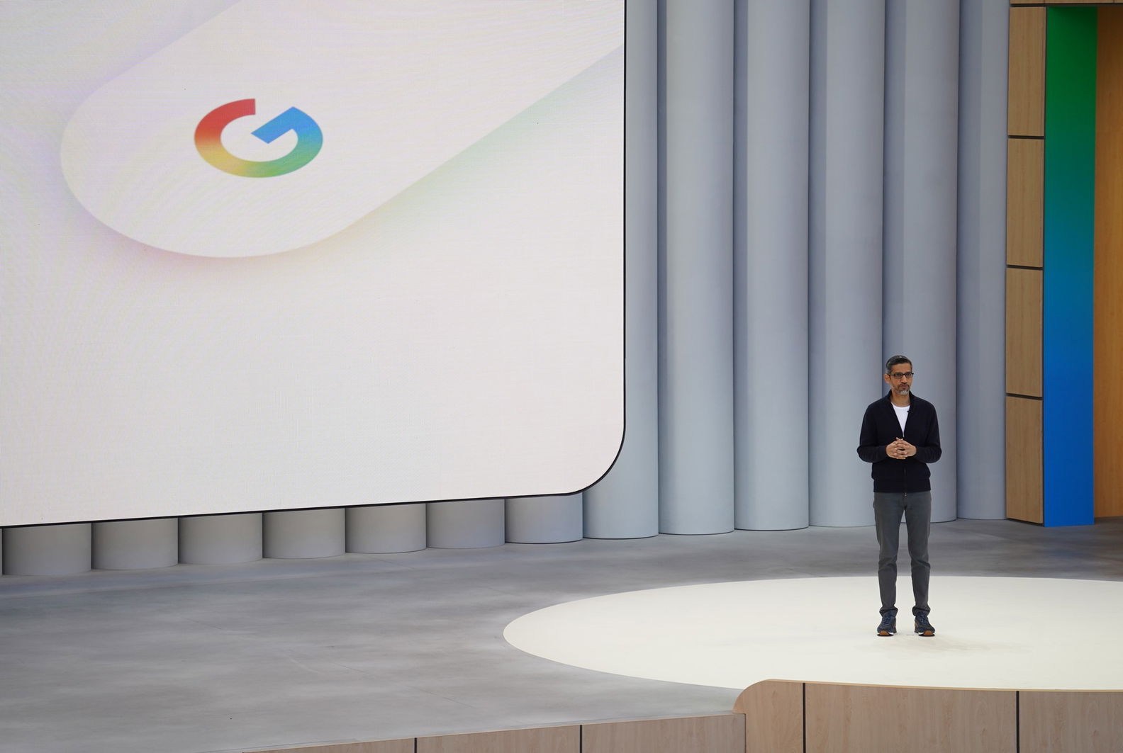 lcimg-66e6ad53-8637-4218-a1b3-f38200b857cd