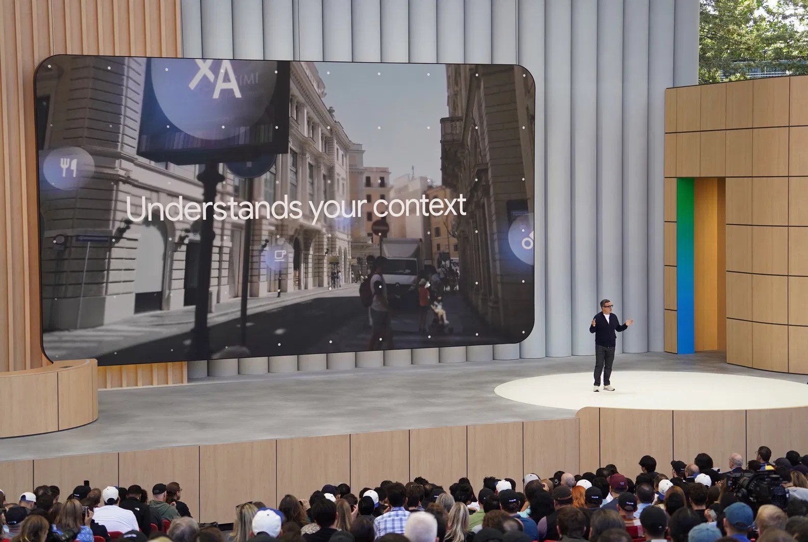 lcimg-bb0866b3-a0b7-45fb-9ab9-7663c5205982