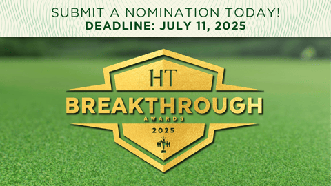 2025 MURTEC Breakthrough Awards Now Open for Nominations, Featuring Expanded Enterprise Innovation Categories