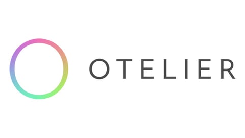 Otelier Announces New Alliance Partnership with Preferred Hotels & Resorts