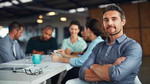 Run Lean, Earn More: Expert Tips to Optimize Your Hospitality Business this Quarter