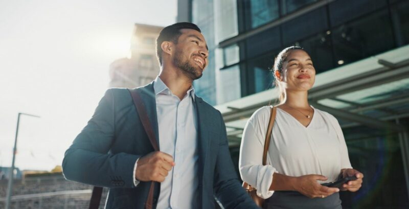 Profit Under Pressure: The New Blueprint for Smarter, Leaner Hotel Operations