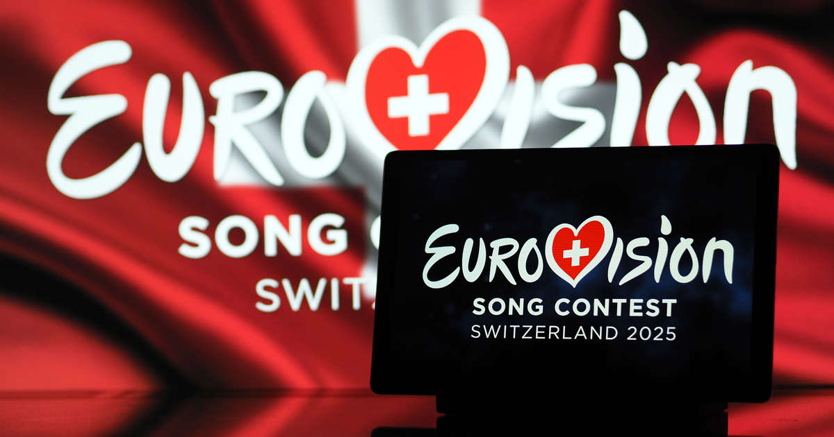 Eurovision 2025 in Basel: Boosting Music Tourism and Hospitality