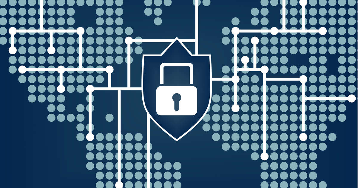 Data Privacy Breaches: A Wake-Up Call for Hotel Operators