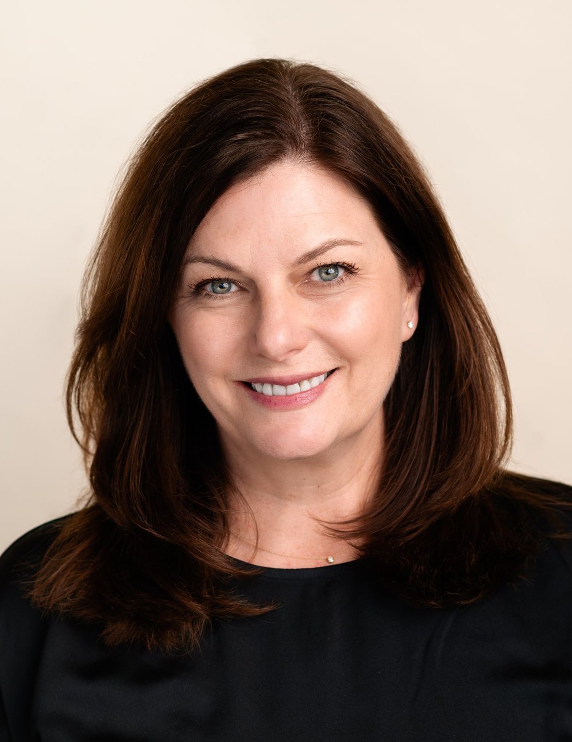 Navigating hospitality’s new normal: Leveraging Kalibri Labs data & Revinate’s insights for revenue growth | a Revinate webinar