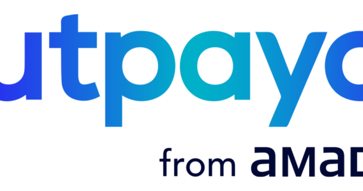 Payment gateway launches next-generation…