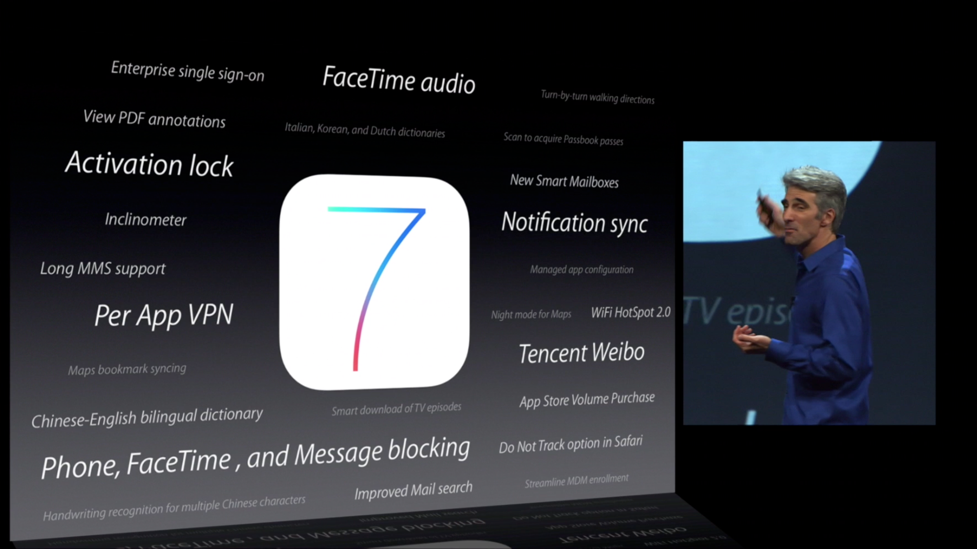 Physicality: the new age of UI