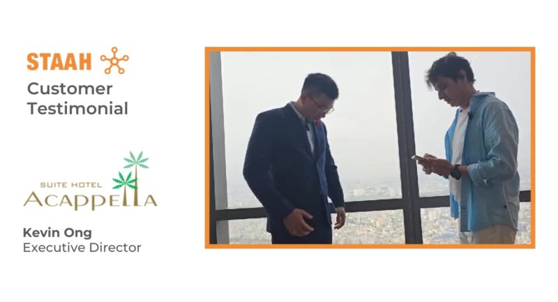 111 – Seriously now, Who owns the customer?