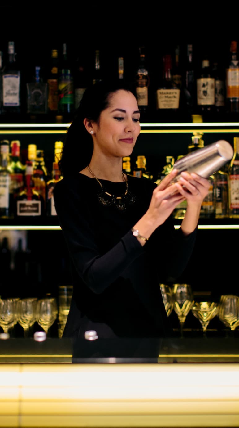 Music Tourism: How Concerts Impact the Hospitality Industry