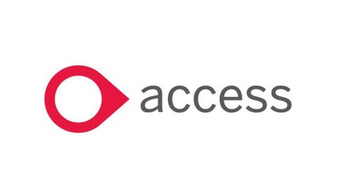 Access Hospitality Launches First Agentic AI Booking Engine to End Decision Overload