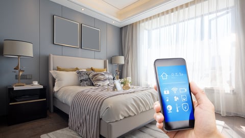Harnessing AI to Optimize Hotel Operations and Elevate Guest Experience