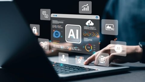 Behind the Code: The Dark Side of AI