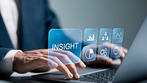 HT Talks Tech: Jurny CEO Luca Zambello