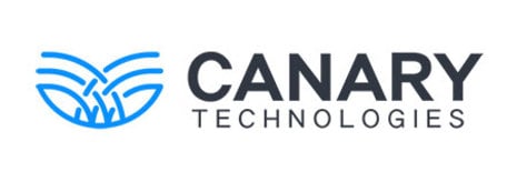 Canary Technologies Raises $80M to Solidify Its Position as the Hospitality AI Leader and Accelerate Global Reach