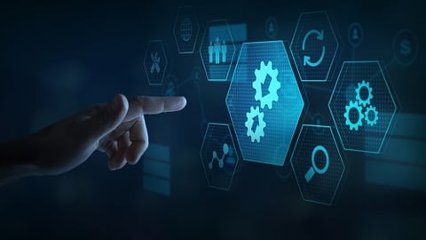 Bite, Attentive Partner to Streamline Restaurant Loyalty Programs with Kiosk and Marketing Integration