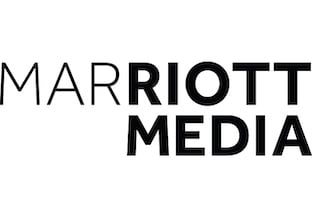 Marriott International Introduces MARRIOTT MEDIA, a New Media Network Shaped for the Traveler