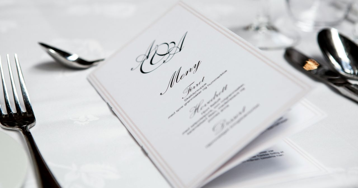 Menu prices continued to climb in May