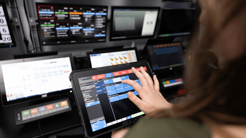 Point B Restaurant Innovation Center Opens in Chicago