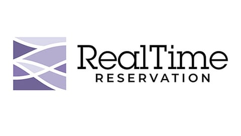 RealTime Reservation Partners with Trilogy Spa Holdings for a New Era of RealTime Wellness Bookings