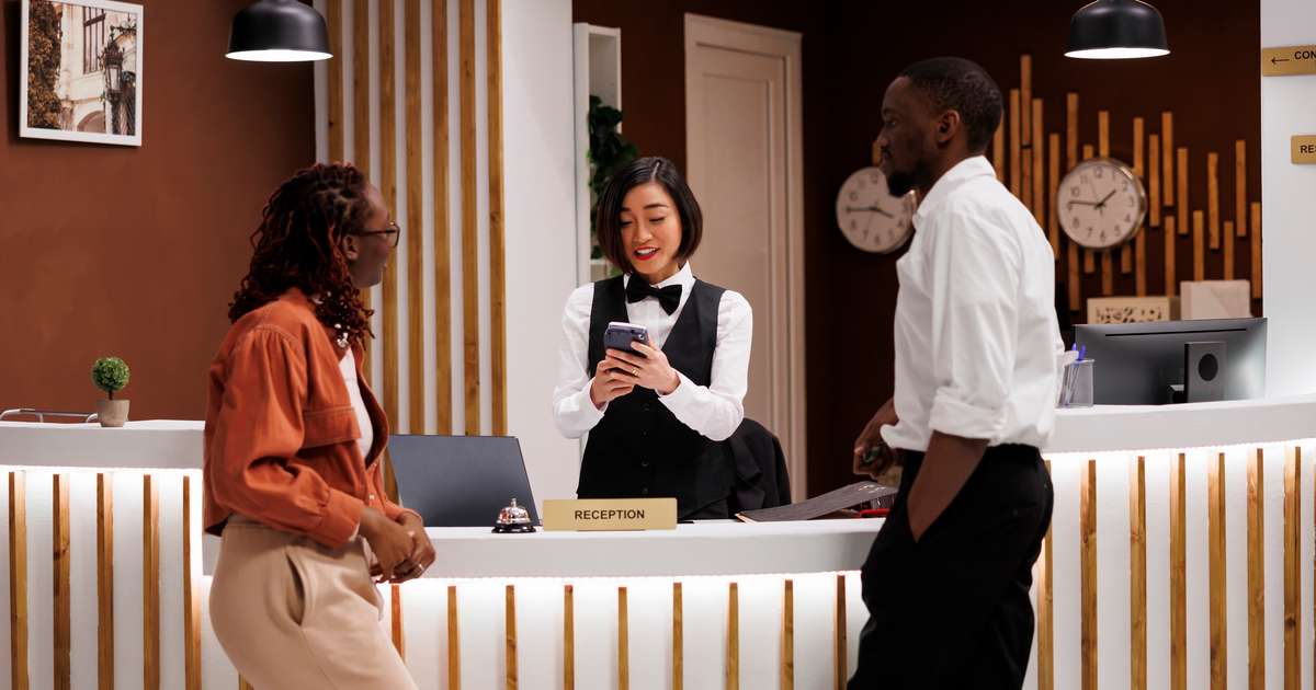 6 Creative Strategies to Increase Hotel Revenue