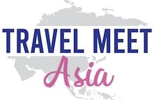Travel Meet Asia 2025 Wraps Up With Record Engagement Of More Than 1000 Travel Trade Professionals Participated In The Event