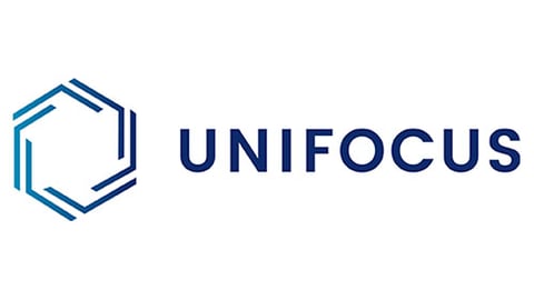 Unifocus Launches Staff Collaboration Suite to Power a Human-First, Frictionless Hospitality Workforce