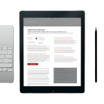 #hoteltech #hospitalityinnovation #guestexperience #hoteloperations #hospitalitytechnology #hotelmanagement #traveltech #hotelindustry #efficiency #automation #contactlessguestexperience… | Omri Halak