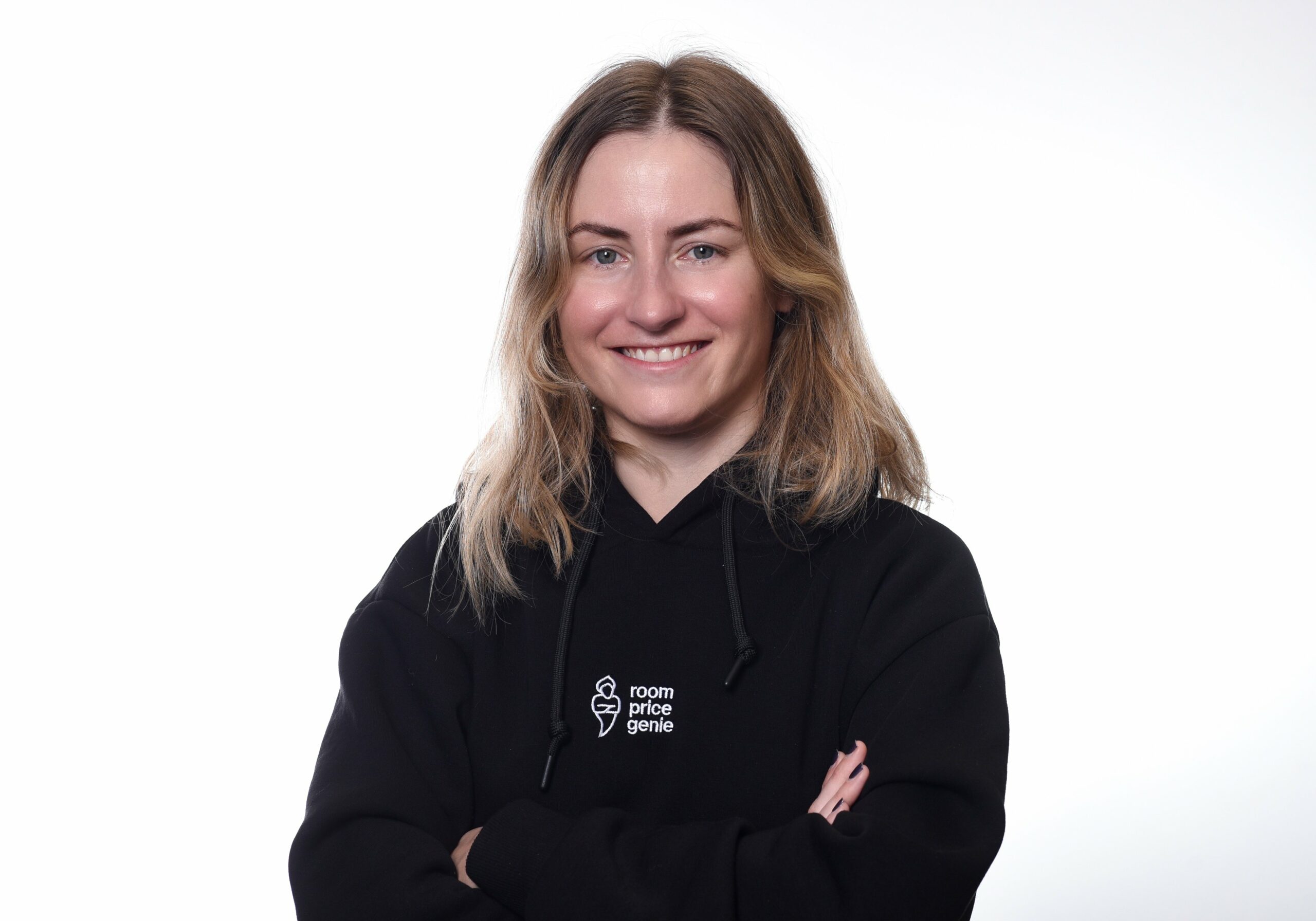 Your Property Super-Power When the Market Turns Upside-Down