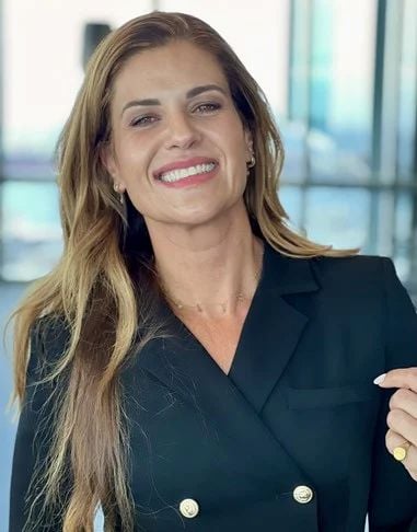 From Pipeline to Progress: What Africa’s Hotel Development Data Isn’t Telling Us