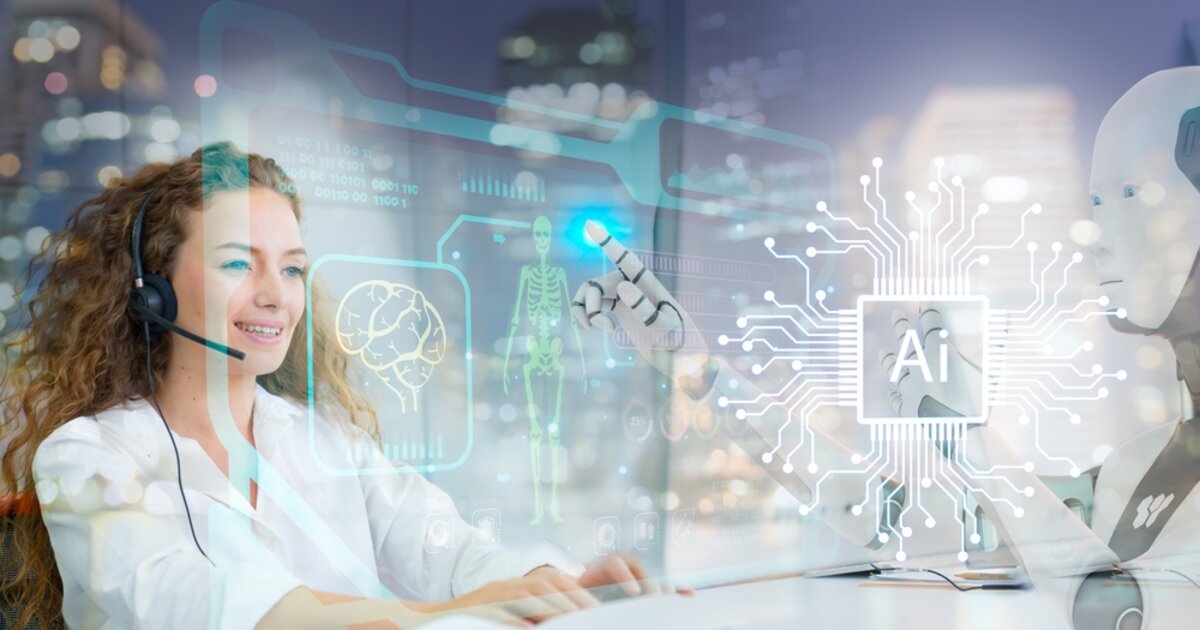 Ireckonu research makes hospitality…