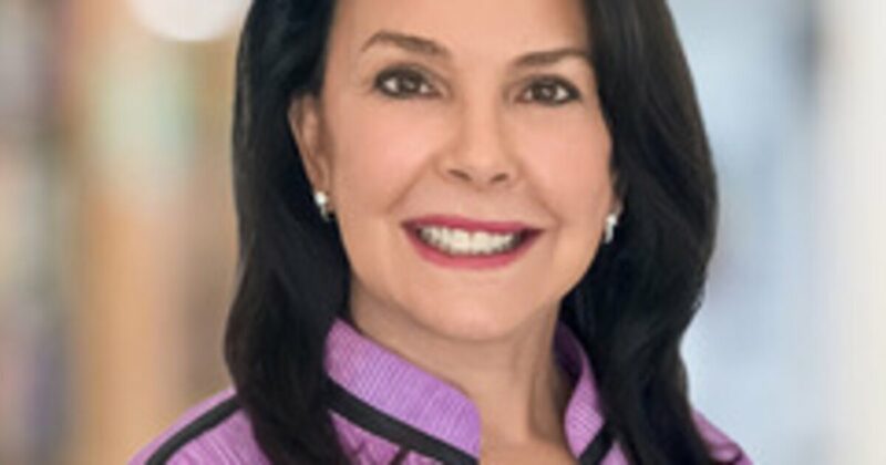 Beyond bookings: How OTAs became strategic partners for hotels