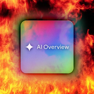 Inside the Media’s Traffic Apocalypse