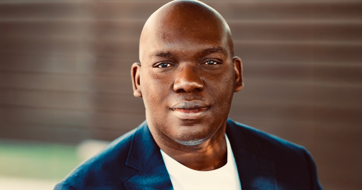 How Cracker Barrel chef Matt Banton is expanding the flavor portfolio