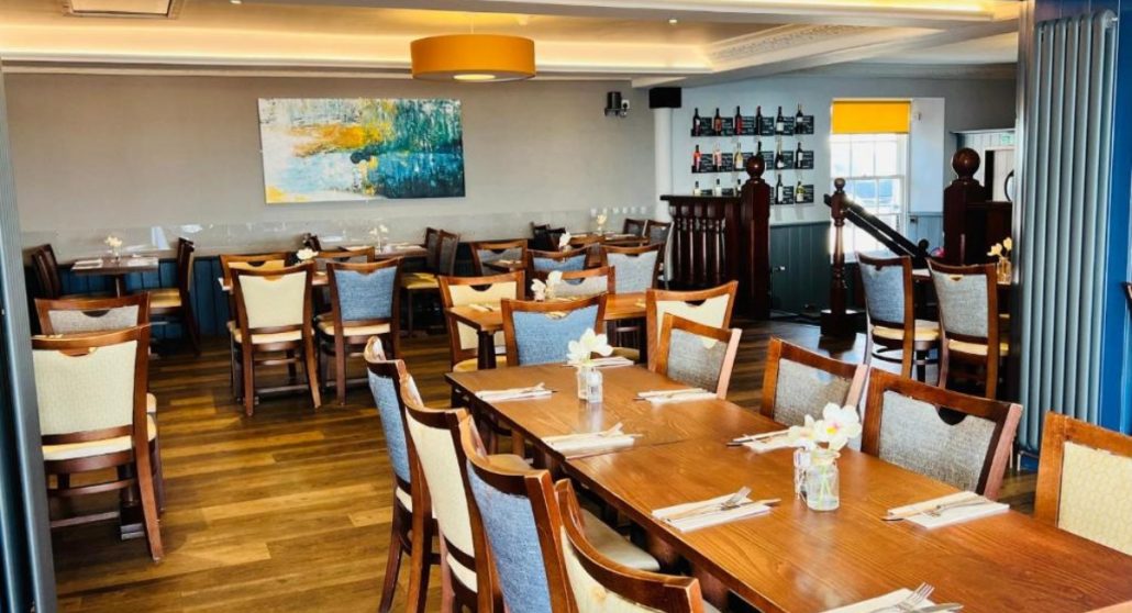 Scottish Hotel Blends Historic Charm with STAAH’s Smart Tech