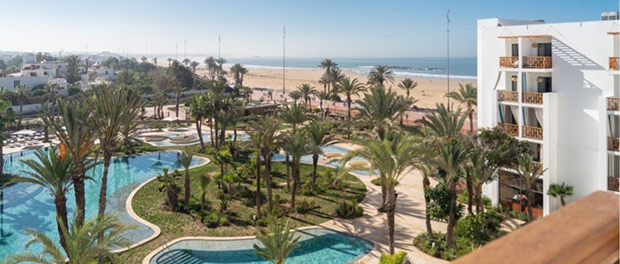 How User-Generated Content Can Help Your Hotel (With Examples)