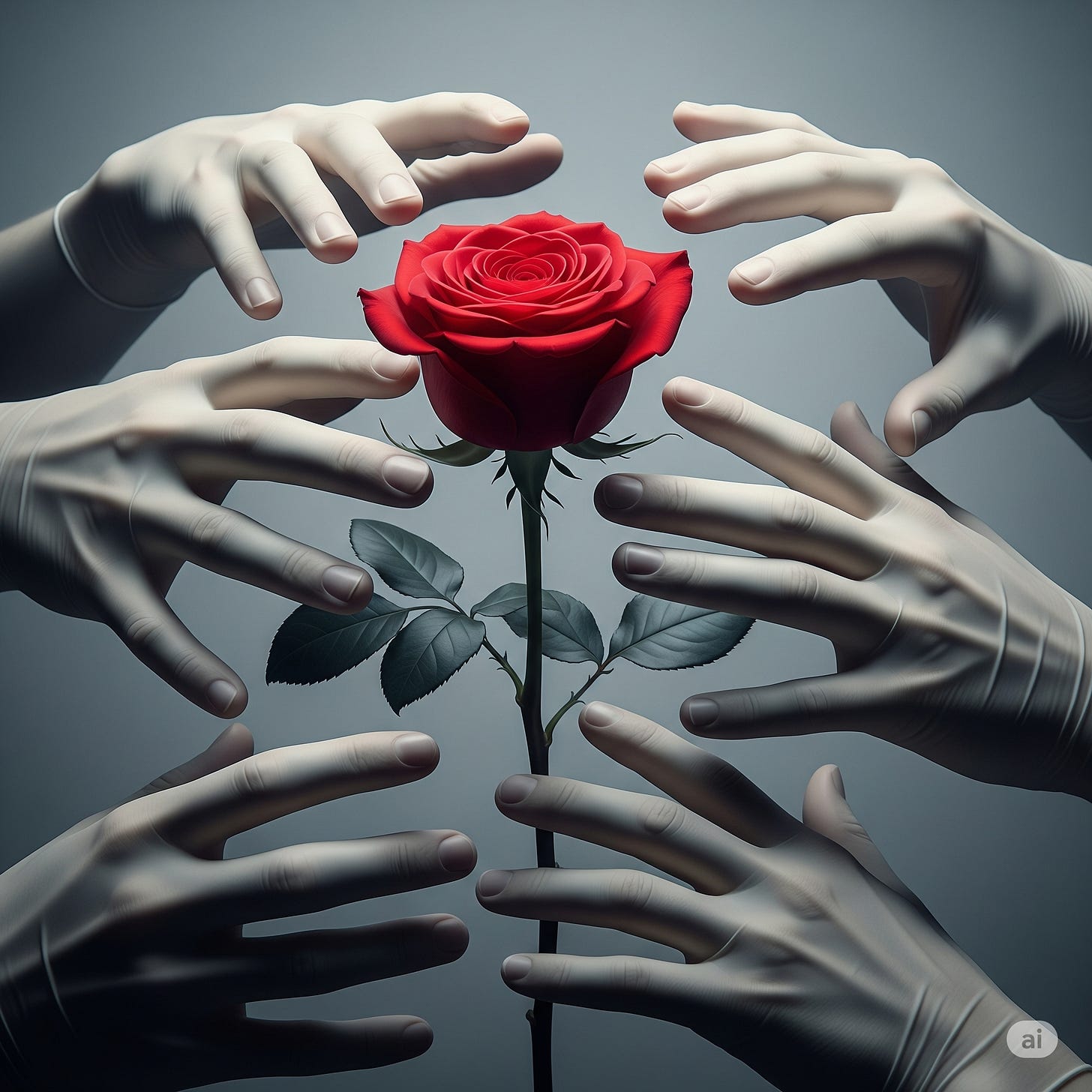 How Customer Obsession is Killing Brand Love