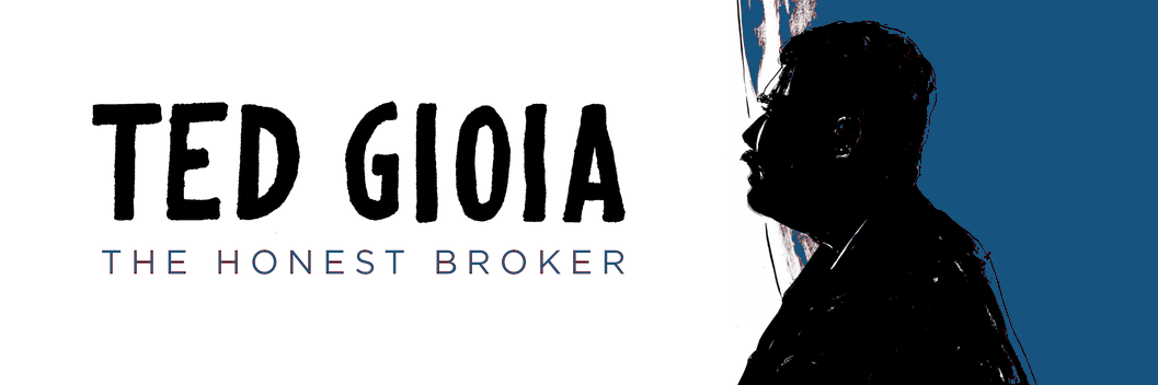 Tens of Thousands of AI Users Now Believe ChatGPT Is God