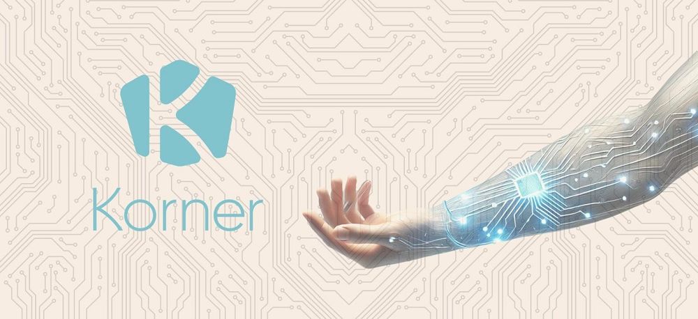 Hospitality Awards Legacy : 25 years of innovation and excellence – Tech