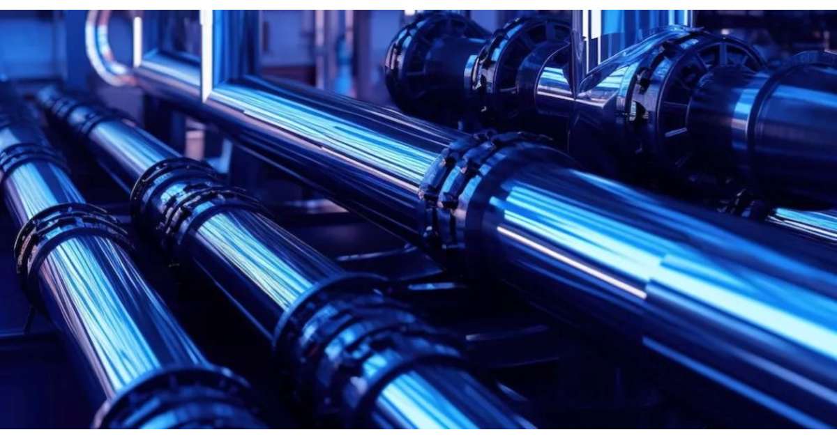 Paradox? Did you say paradox?