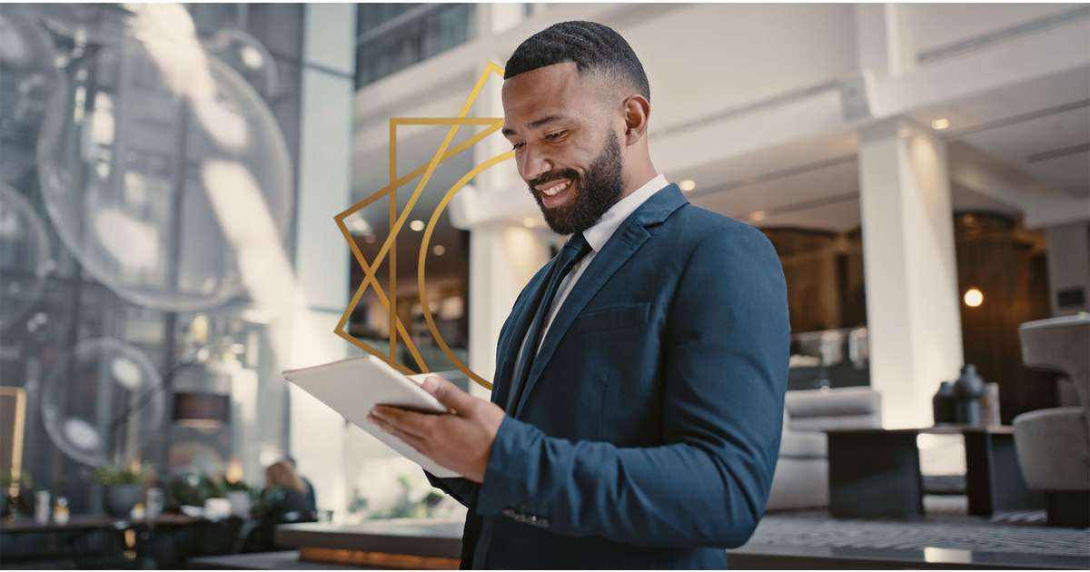 Global Asset Solutions launches enhanced asset management course