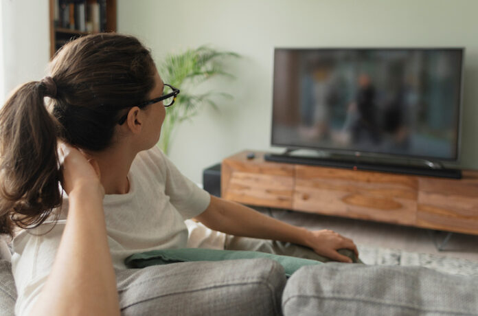 Choice Hotels Launches New Marketing Campaigns